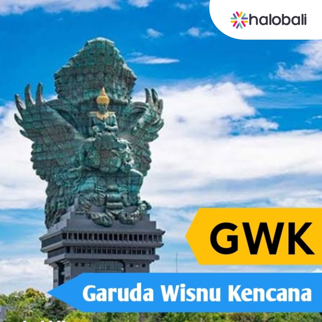 Paket 1 Hari Uluwatu Tour 4