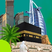 19 September - 12 hari
