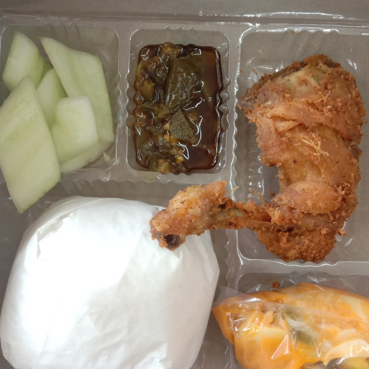 Paket 2