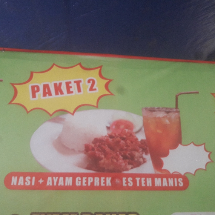 Paket 2 