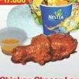 Paket 2