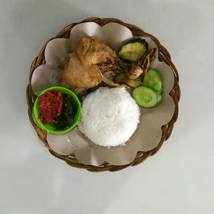 Paket 3 