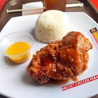 Paket 3