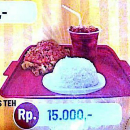 Paket 3