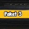 Paket 3