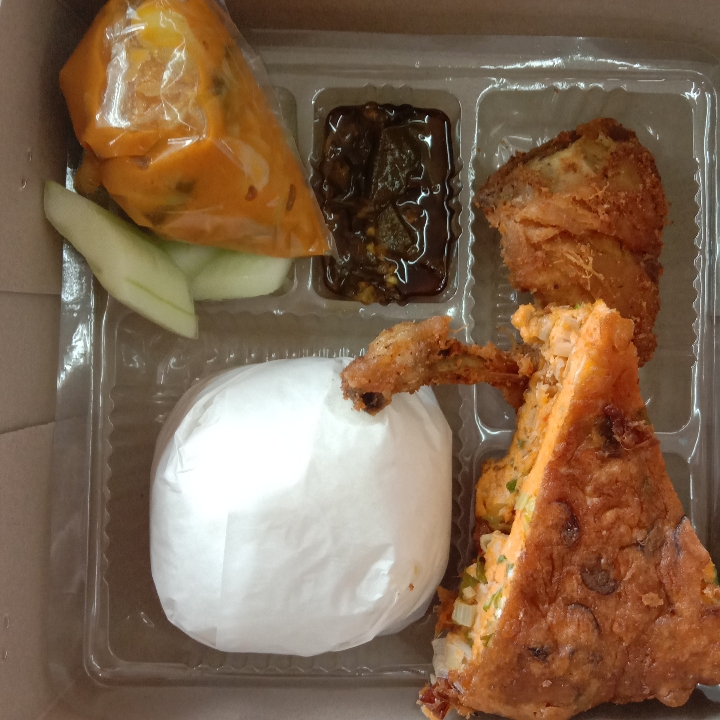 Paket 4