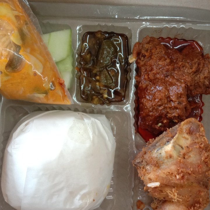 Paket 5