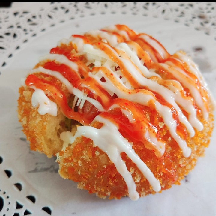 Paket Crispy Isi 2 2