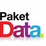 Paket Data Internet 2