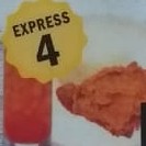 Paket Express 4