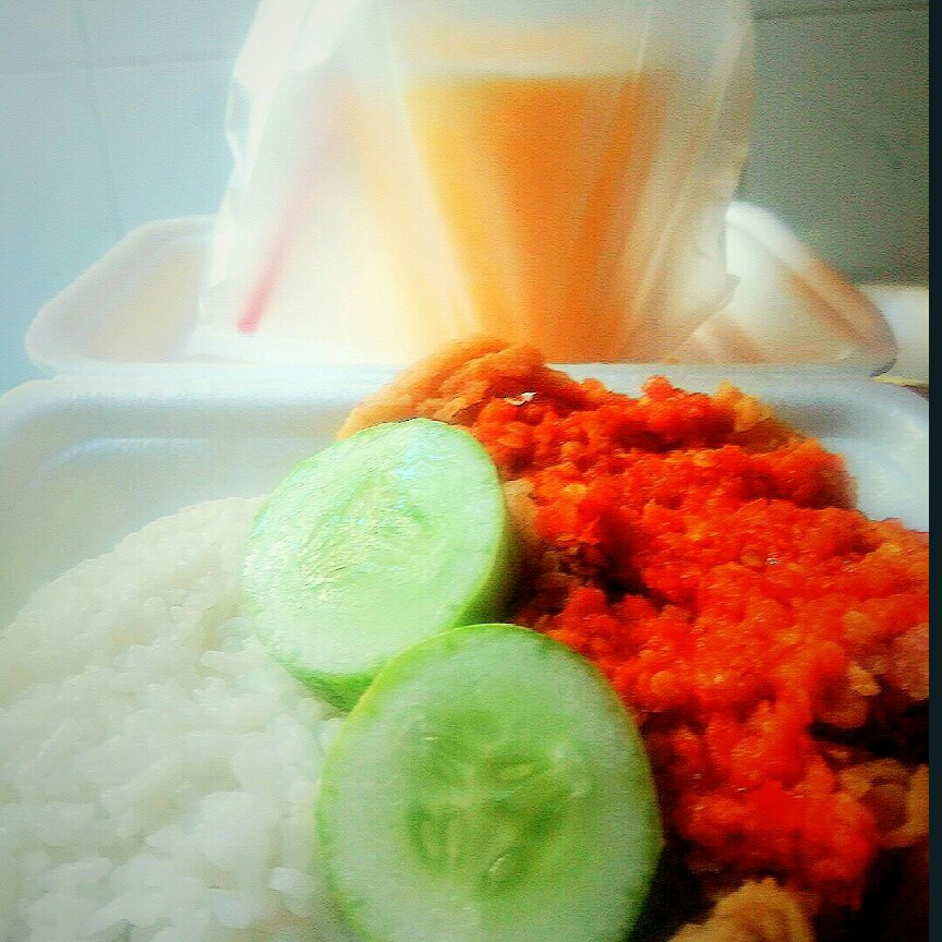 Paket HEMAT