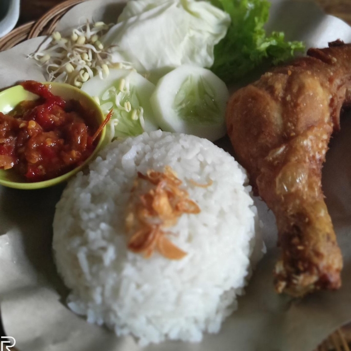 Paket Hebat