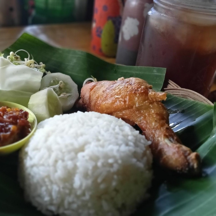 Paket Hebat 2