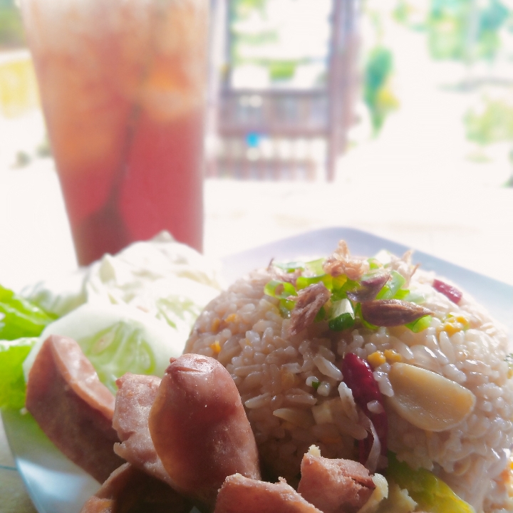Paket Heboh 2