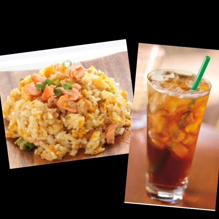 Paket Hemat