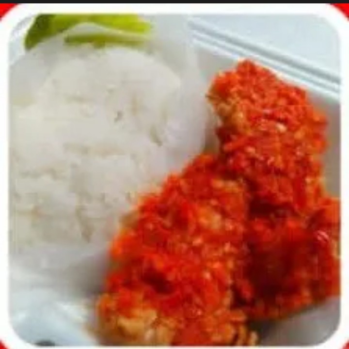Paket Hemat