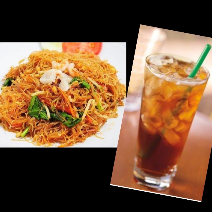Paket Hemat