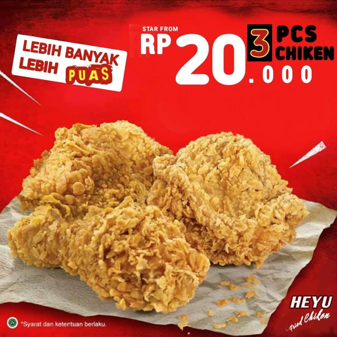 Paket Hemat