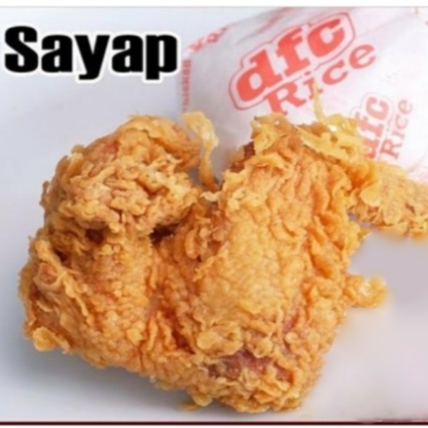 Paket Hemat 1