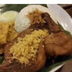 Paket Hemat 4