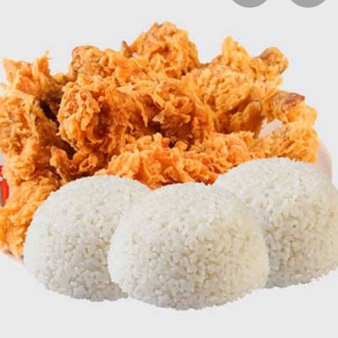 Paket Jumbo