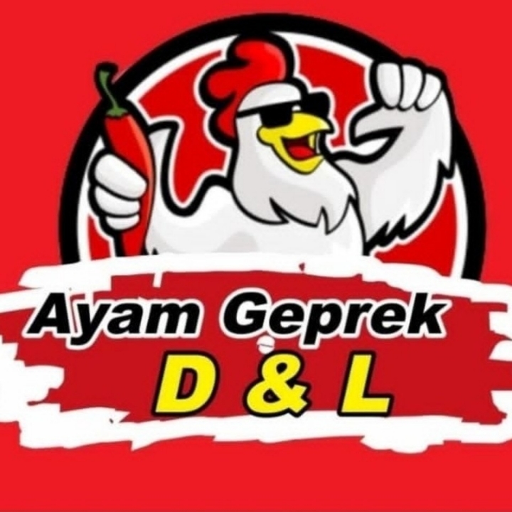 Paket Kenyang