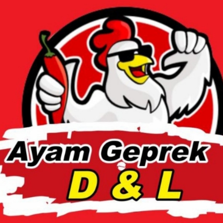 Paket Lebay