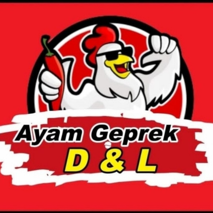 Paket Lebay