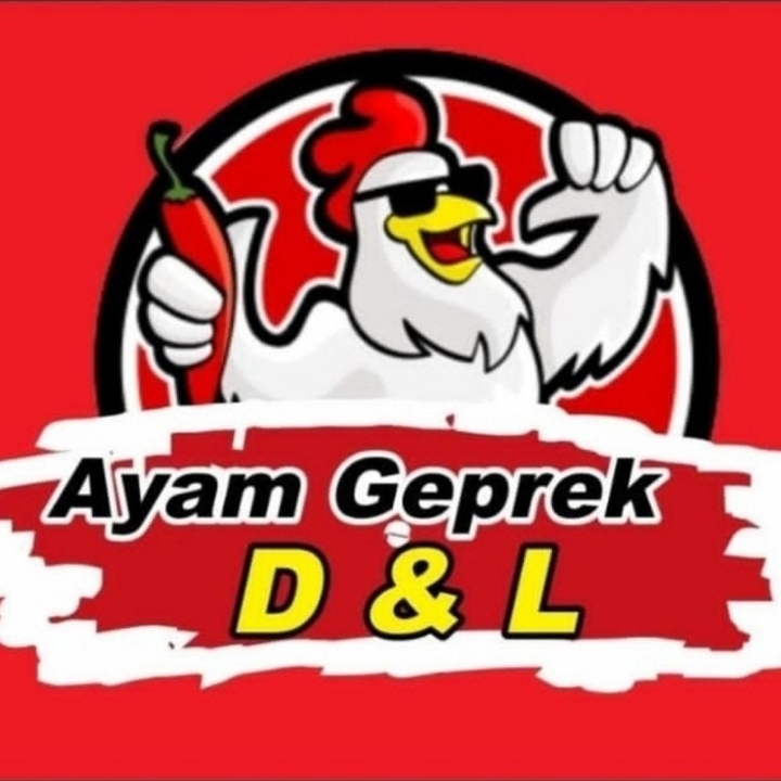 Paket Lebay