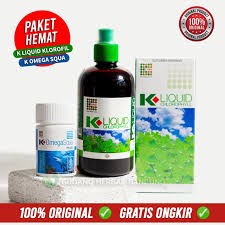 Paket Member
