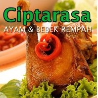 Paket Meriah Ayam Tempe Tahu Lalapan