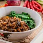 Paket Mie Ayam Jeletot
