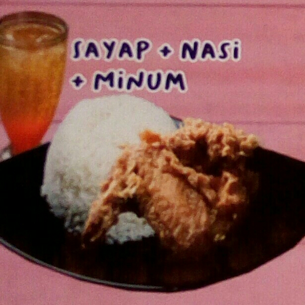 Paket Mm 