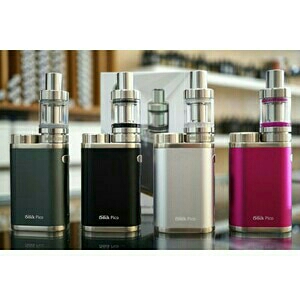 Paket Ngebull Istickpico