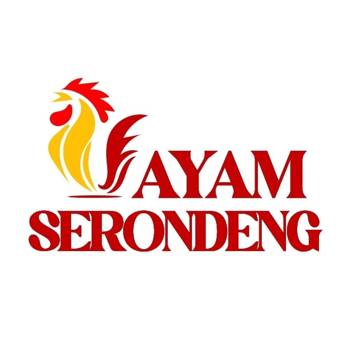Paket Nila Goreng