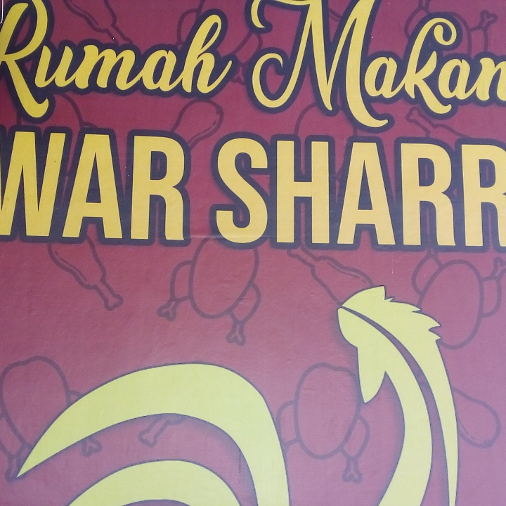 Paket Oci Bakar