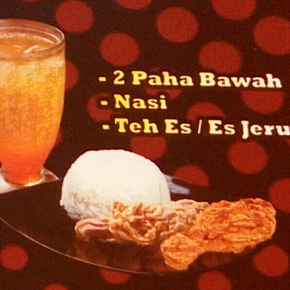 Paket Panas 2