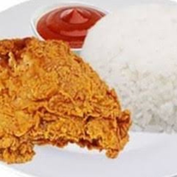Paket Hemat