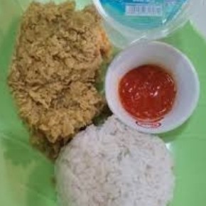Paket Pas
