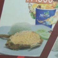 Paket Prekju 1