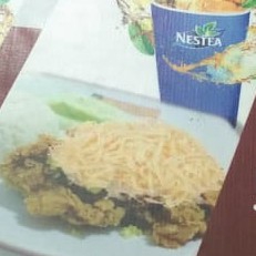 Paket Prekju 2