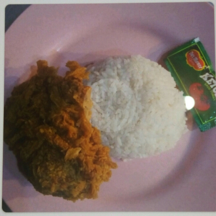 Paket Promo 3