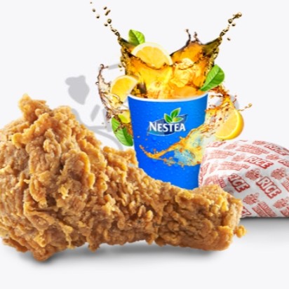 Paket Q 3
