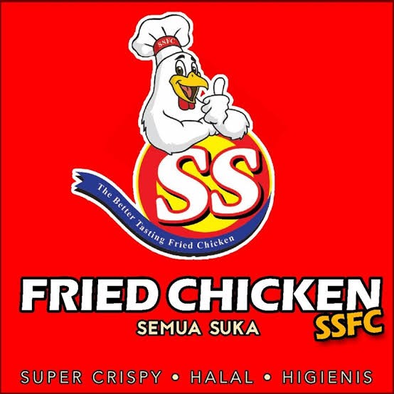 Paket Red Spicy Hemat 3