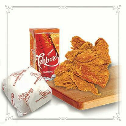 Paket SS 3