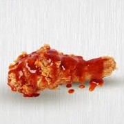 Paket Sadaz Paha Bawah