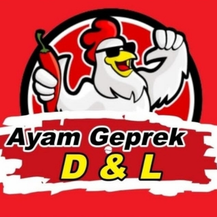 Paket Santuy