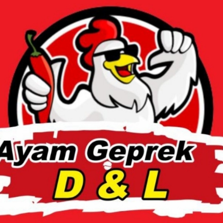 Paket Santuy