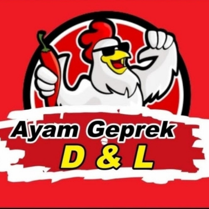Paket Santuy