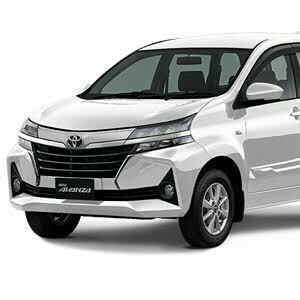 Ekonomi Bisnis Trip 2